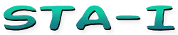 STA-I