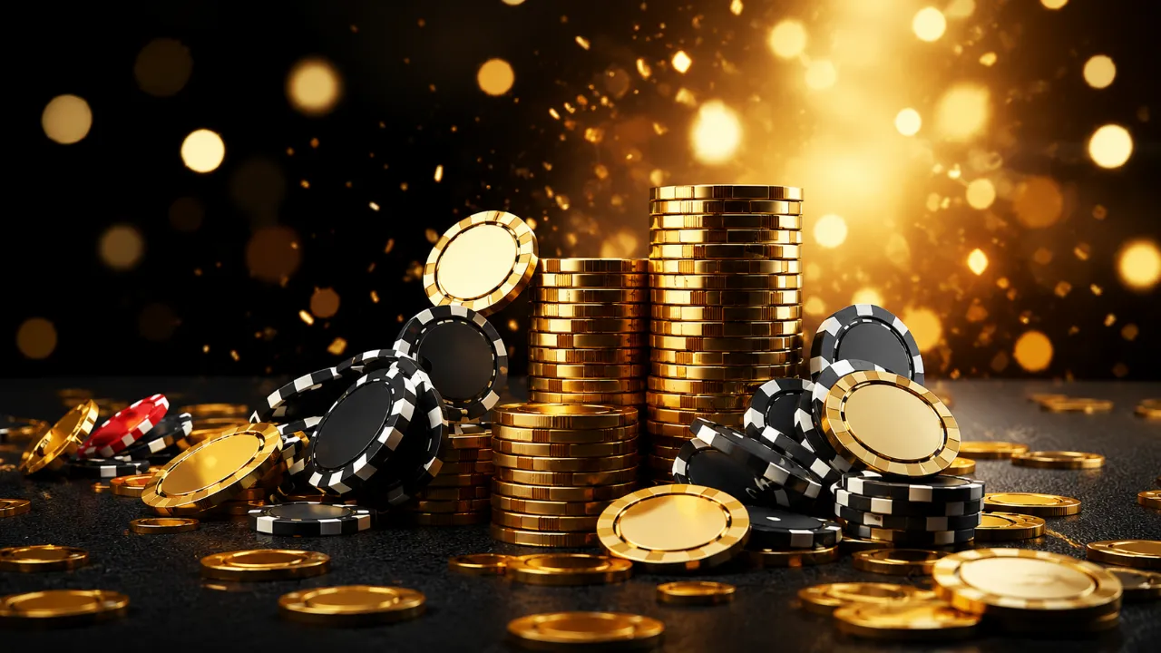 Casinò non AAMS