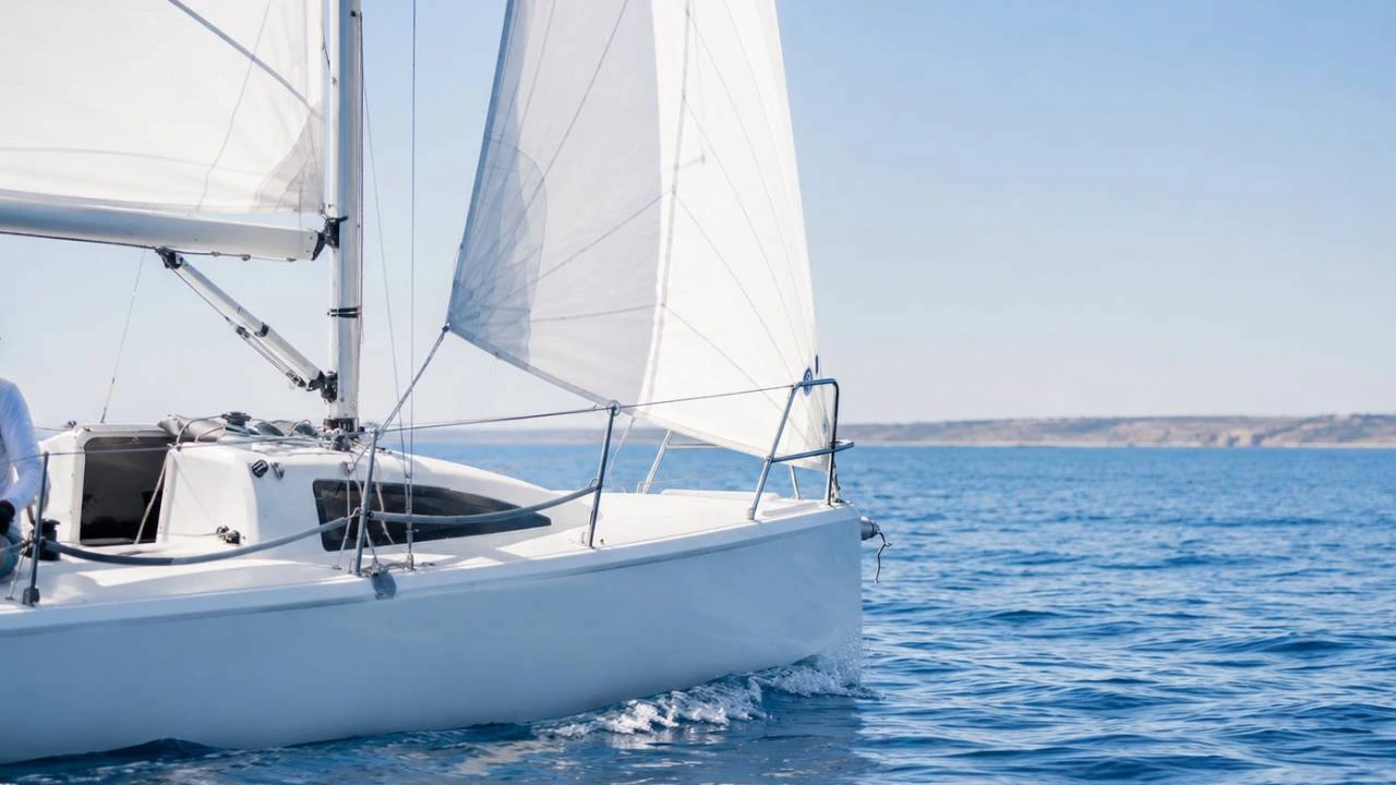 Associazione Match Race